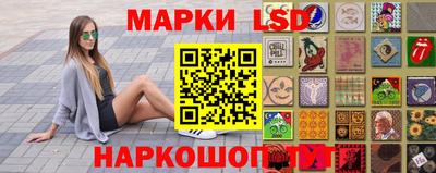 mix Кимры