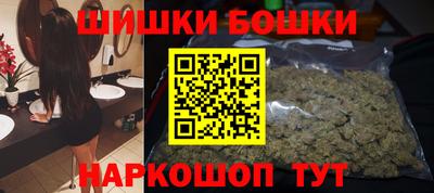mix Кимры