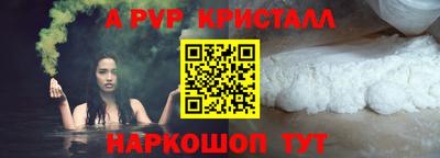 mix Кимры