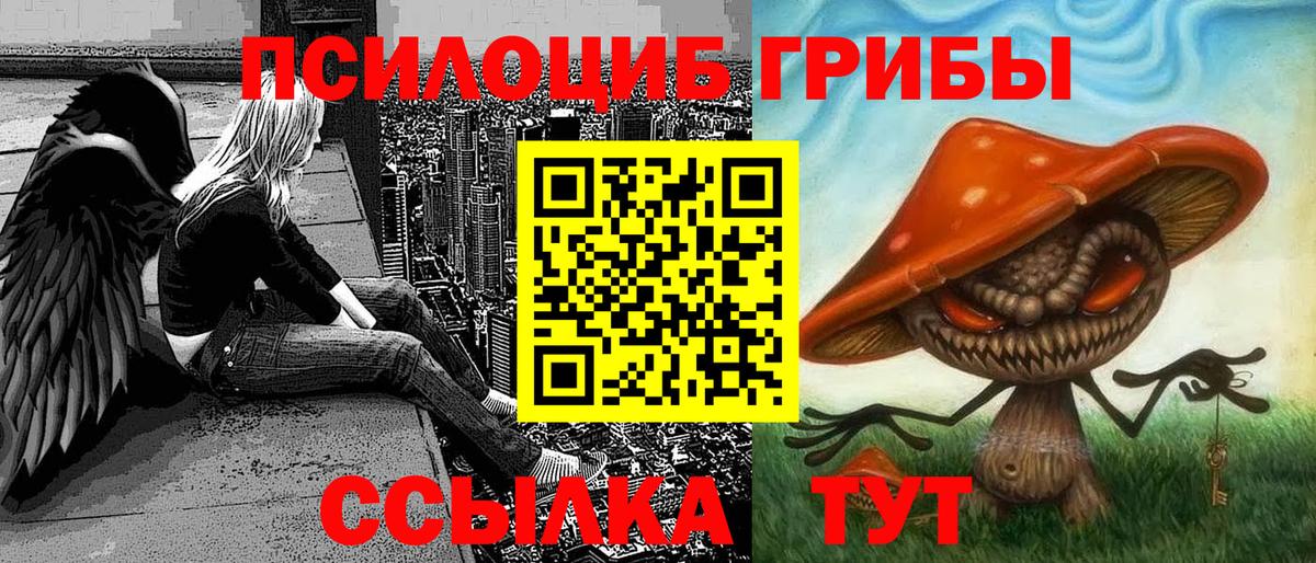 Псилоцибиновые грибы MAGIC MUSHROOMS Коркино